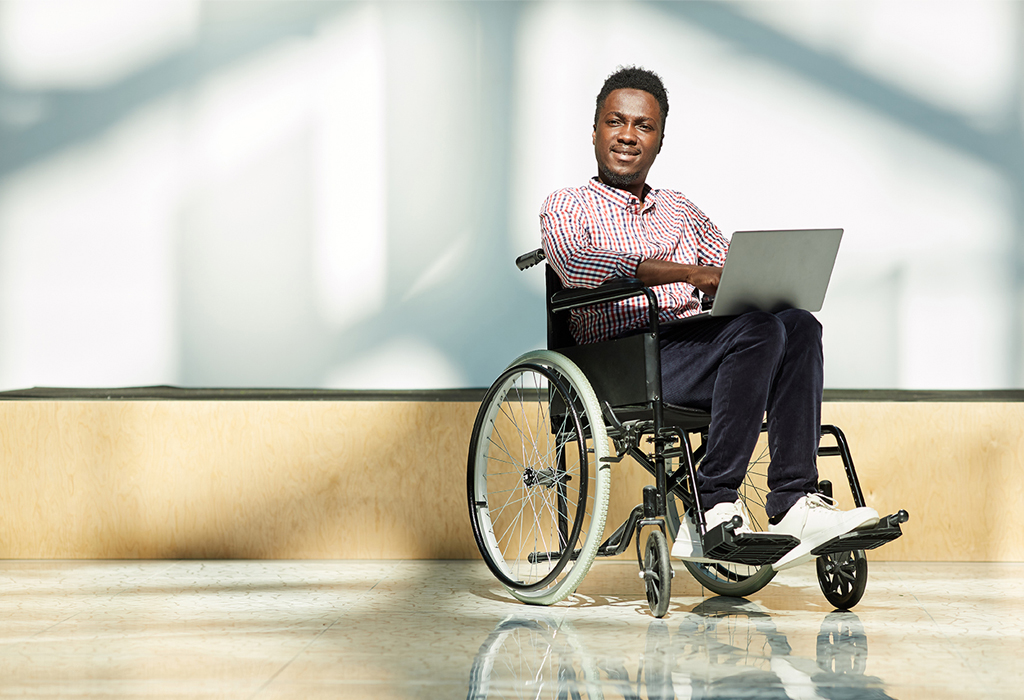 Disability