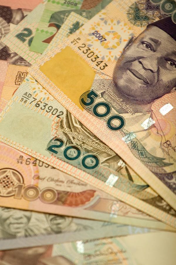 ADC Accuses Tinubu Administration of Mismanaging N33.75bn Social Intervention Funds