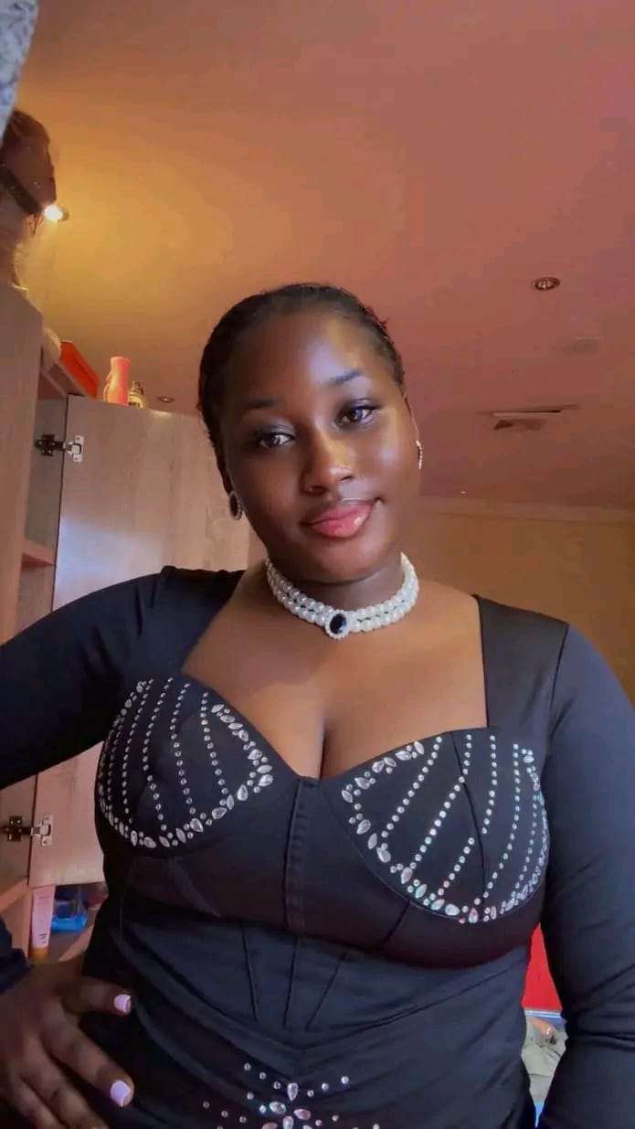 ADC Calls for Independent Investigation into the Death of Mary Habila, Raises Concerns Over Government Accountability
