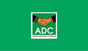 ADC Condemns Federal Government’s Failure to Pay Contractors and Pensioners, Pledges Solidarity