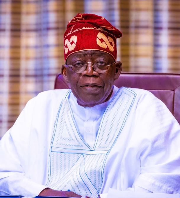 ADC Condemns Fresh World Bank Loan Request, Labels Tinubu’s Economic Policy a “Ponzi Economy”