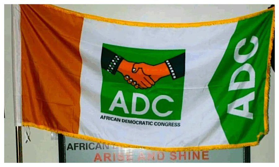 ADC Raises Alarm Over Supreme Court Ruling on State of Emergency Powers