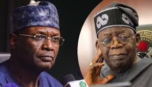 ADC Raises Concerns over President Tinubu’s Ambassadorial Nominations, Calls for Rejection of Mahmood Yakubu’s Appointment