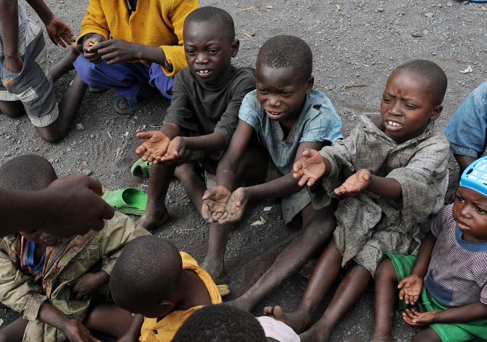 ADC Urges APC to Address Poverty and Insecurity Instead of Focusing on Atiku