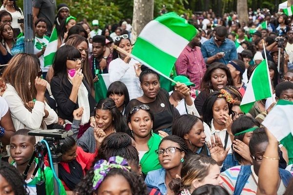 From “Leaders of Tomorrow” to Leaders of Today: Why Nigerian Youth Must Take Their Place in Politics