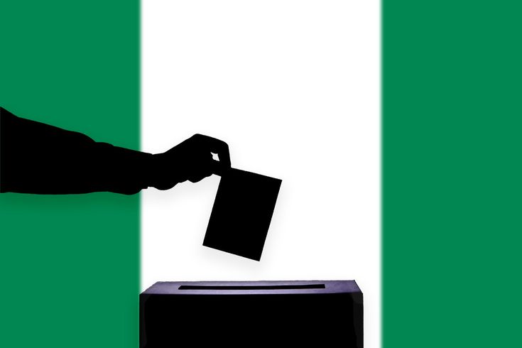 The 2027 Election Should Be Won at the Polls, Not in the Courts