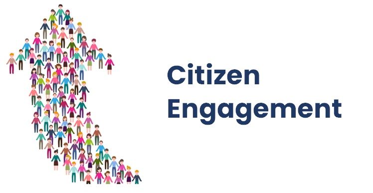 Why Citizen Engagement Is Essential to Building a Stronger Democracy in Nigeria