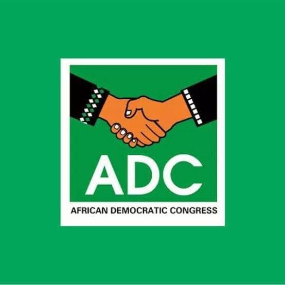 Why Nigerians Are Losing Faith in Political Parties — And How ADC Can Restore It